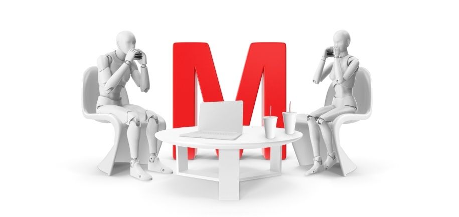 how can magento 2 improve your restaurant, pizzeria, or other food-related business