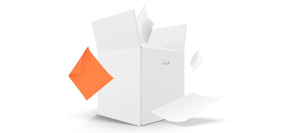 how to automate magento 2 testing with mftf