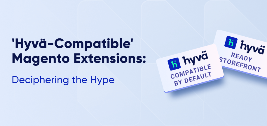 hyva-compatibility-badges