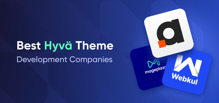 best-hyva-theme-development-companies