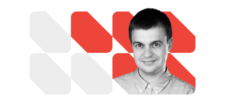 Amasty new CEO interview