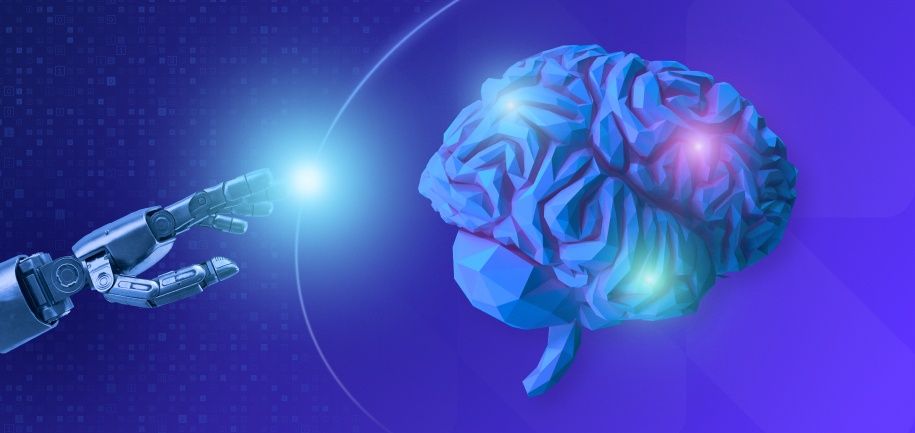 leveraging ai in magento
