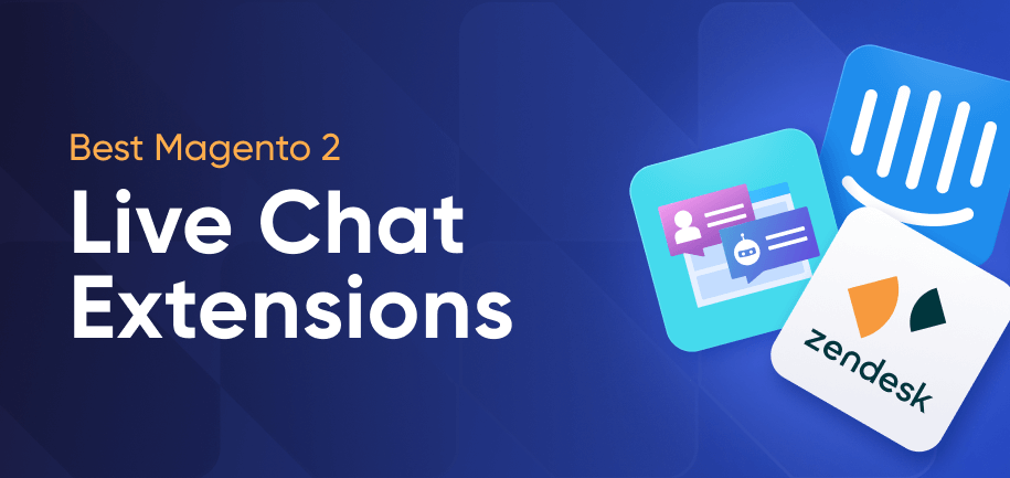 live-chat-extensions-magento