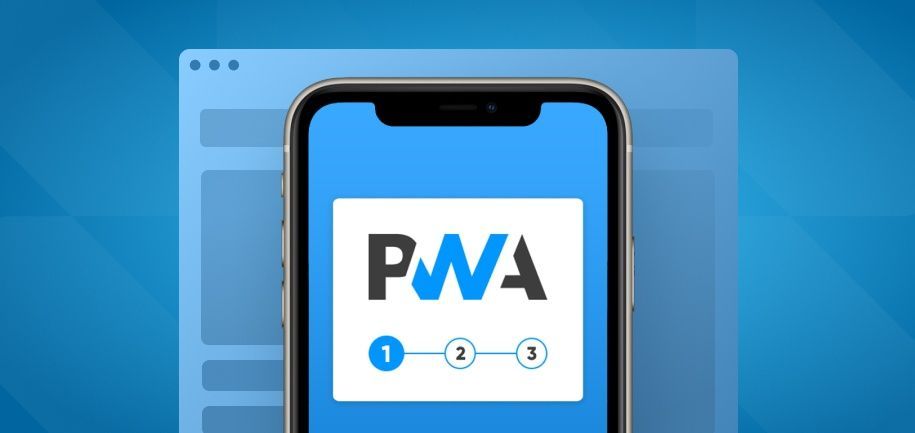how-to-create-pwa-storefront-using-magento-2-pwa-studio