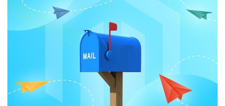 Magento 2 email marketing Amasty blog