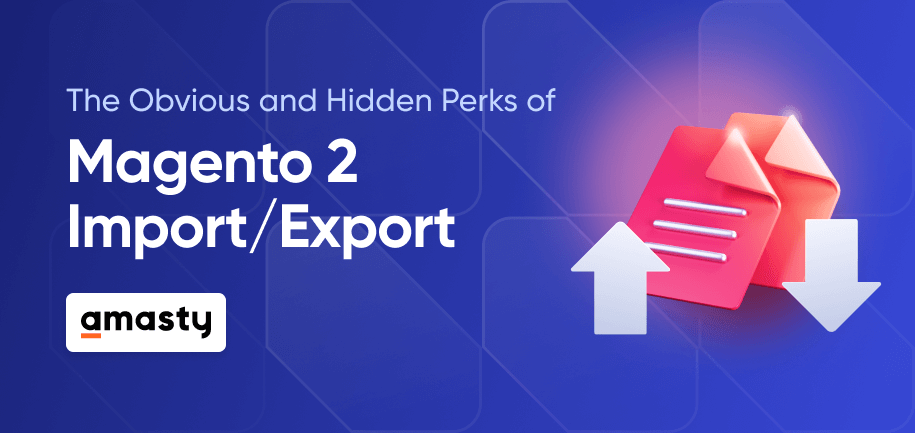 magento-2-import-and-export