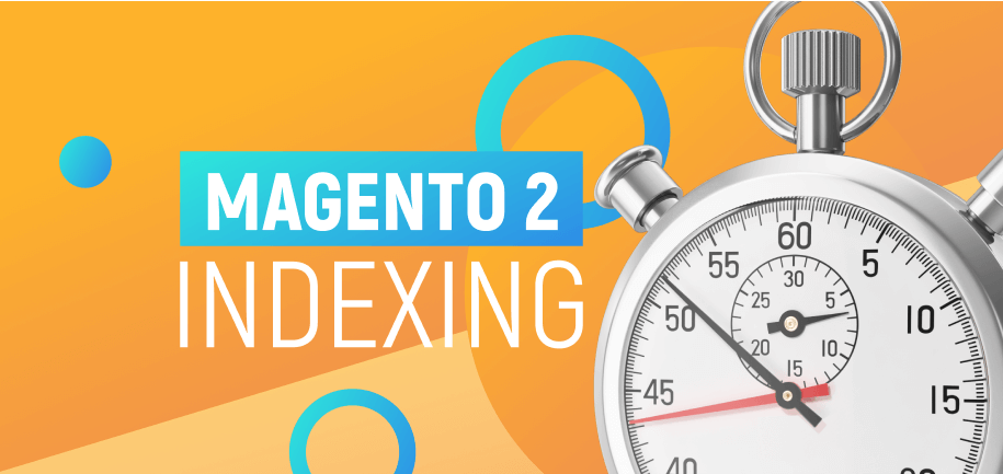 Magento 2 indexers by Amasty