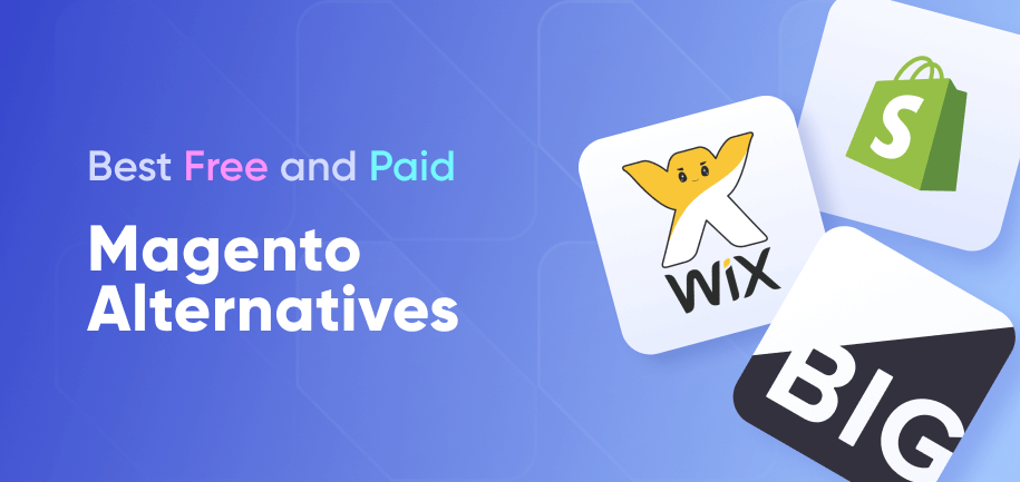 best-magento-alternatives
