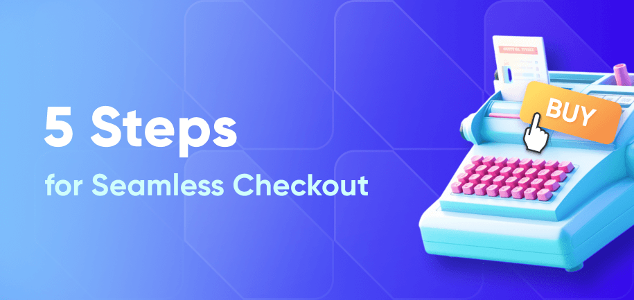 magento-checkout-optimization