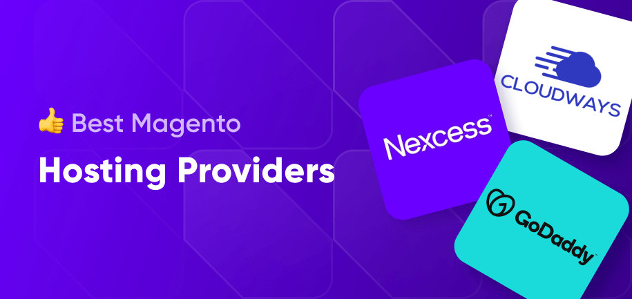 magento-hosting-providers