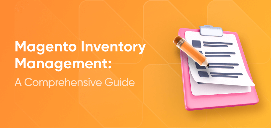 magento-inventory-management