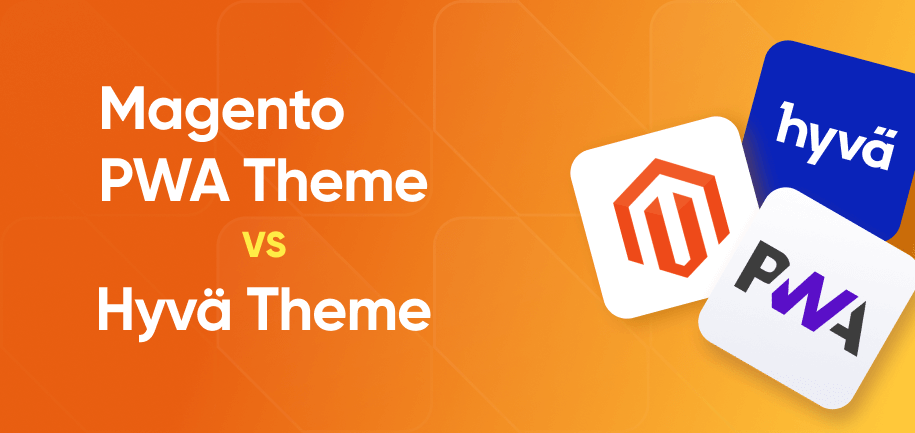 magento-pwa-theme-vs-hyva