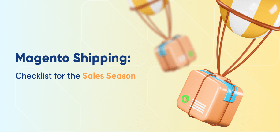 magento-custom-shipping-module