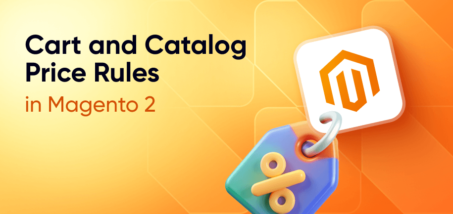 Magento Price Rules