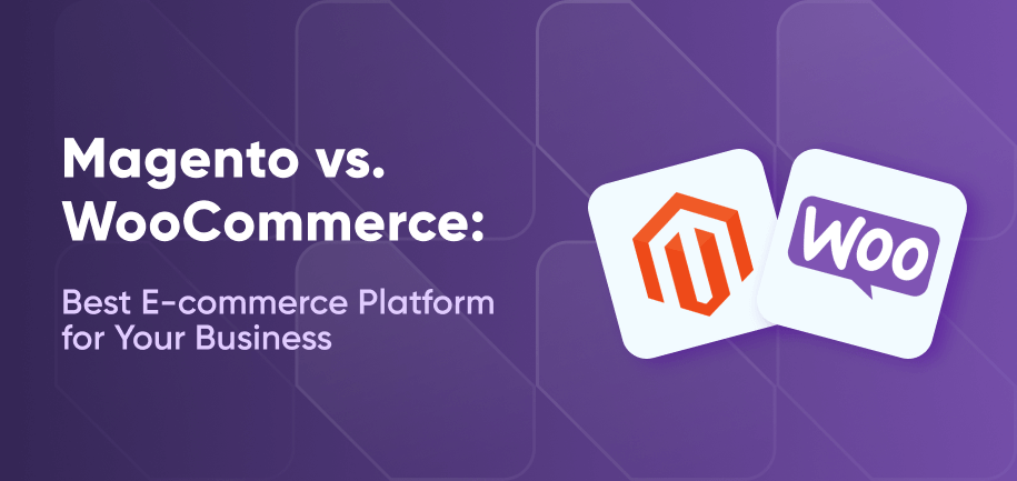 magento-vs-woocommerce