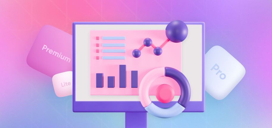 advanced-reports-analytics-for-everyone