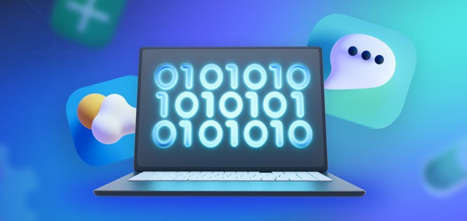top-20-best-software-outsourcing-companies-in-2025