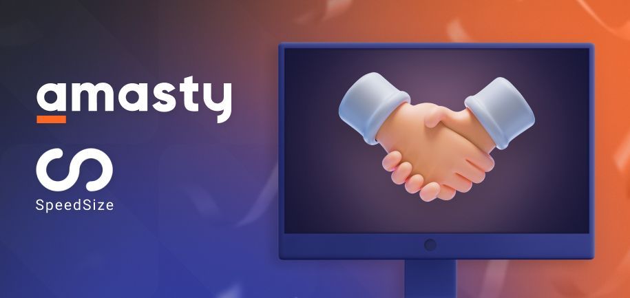 amasty-partners-with-speedsize