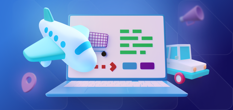 top shipping extensions