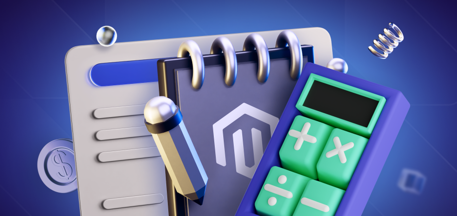 magento-website-cost