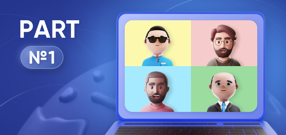 amasty partner digest