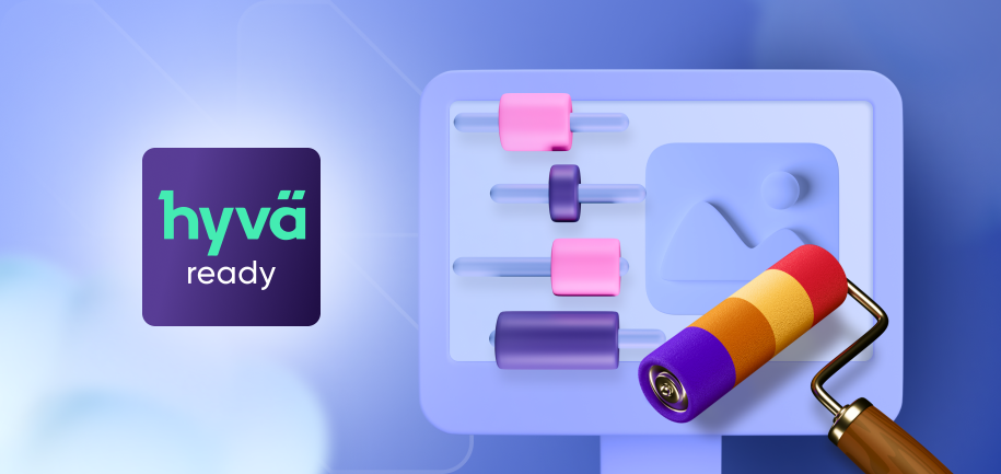 iln hyva compatibility
