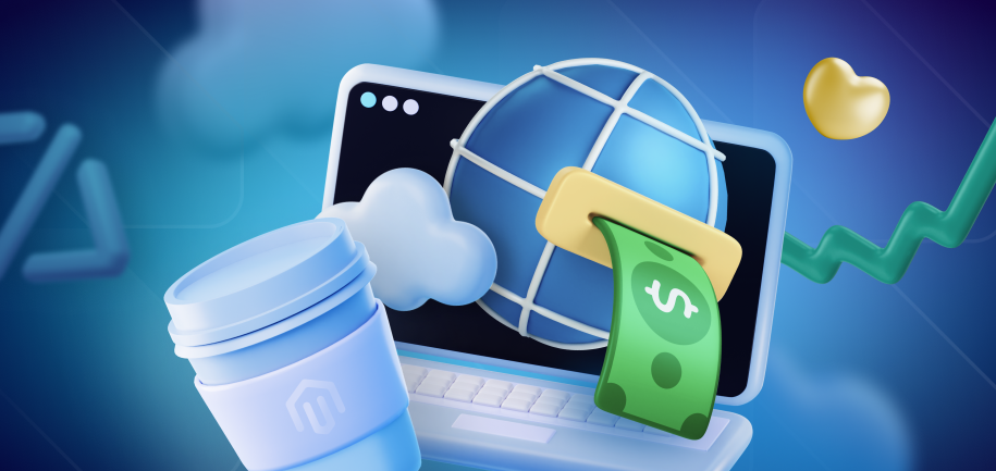 ecommerce-trends
