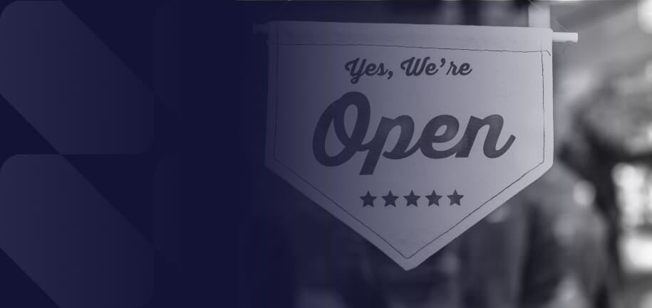 no-contact delivery in magento 2