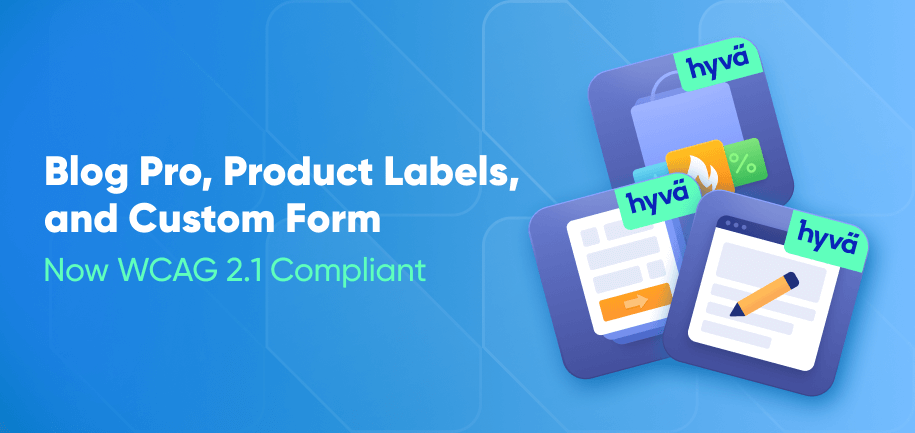 hyva-compliant