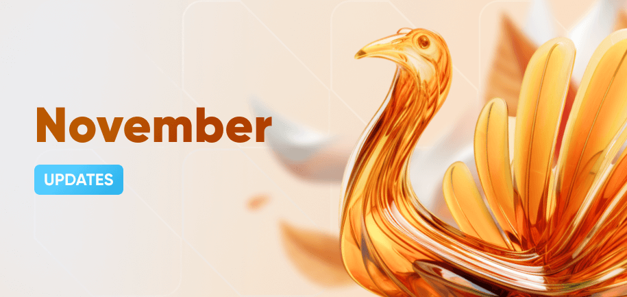 amasty-updates-11-23