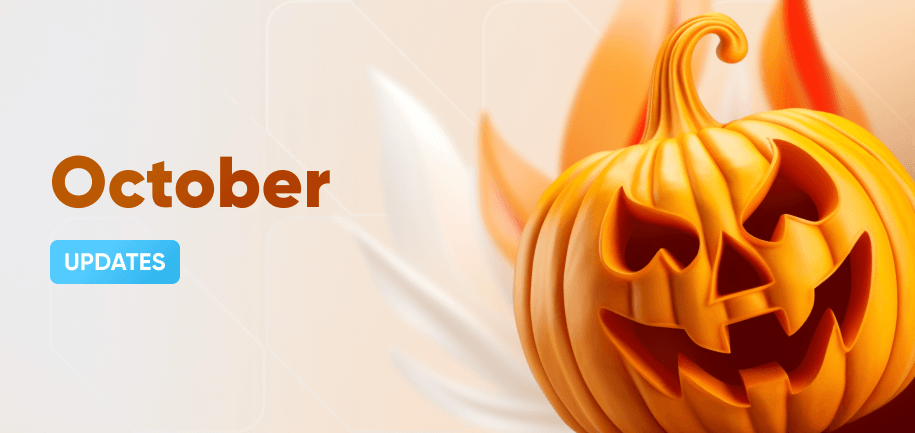 Fresh Updates to Amasty Extensions – October 2023