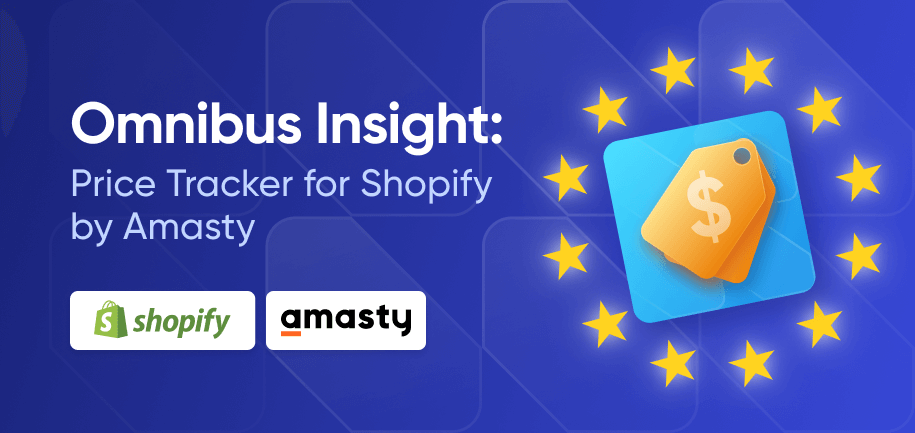 omnibus-insight-price-tracker-for-shopify