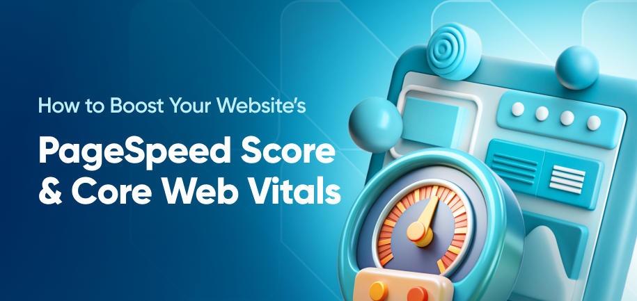 pagespeed-insights-tips