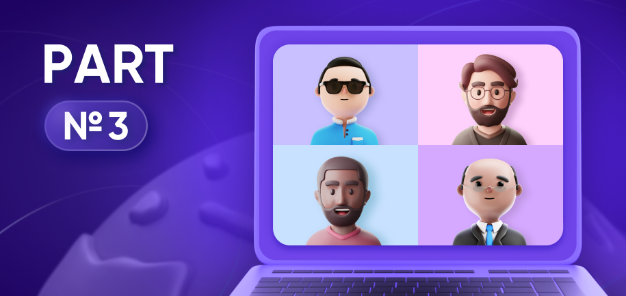 amasty partner digest p3