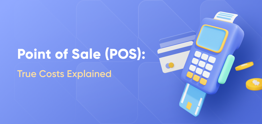 pos-costs