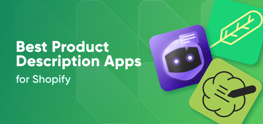shopify-product-description-generators