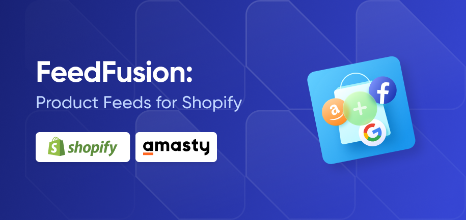 feedfusion-shopify-product-feed