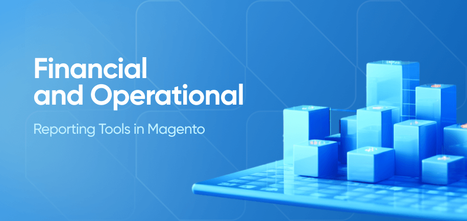magento-2-reports