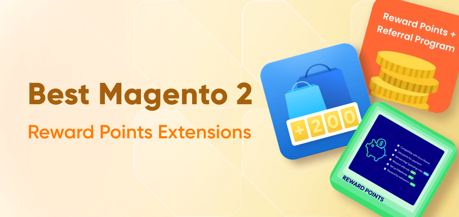 reward-points-extensions-for-magento