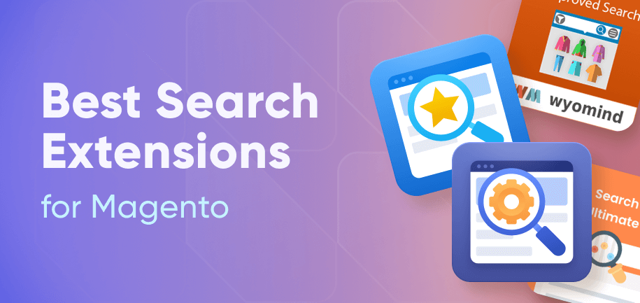 best-search-extensions-magento