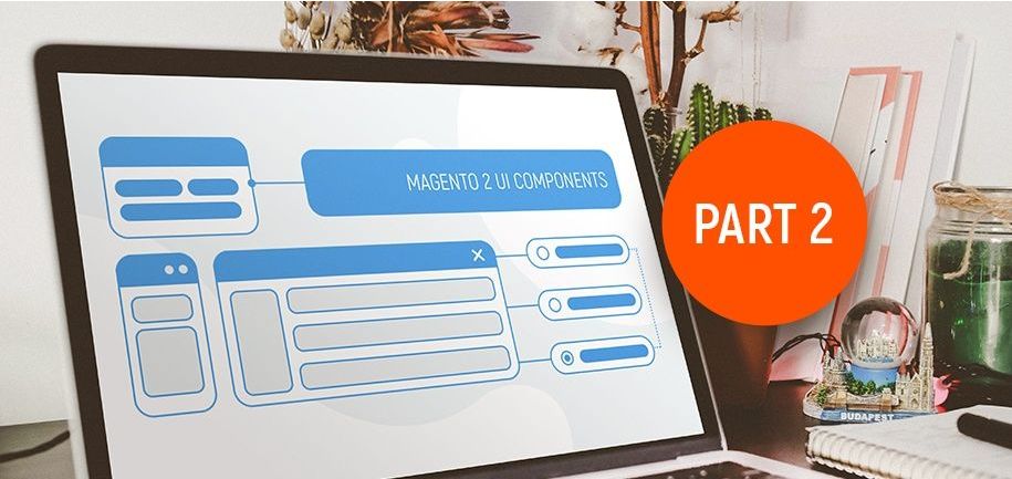 how-to-use-sections-in-magento-2