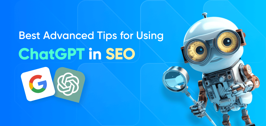 seo-chatgpt