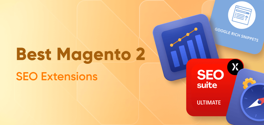 seo-magento-extensions