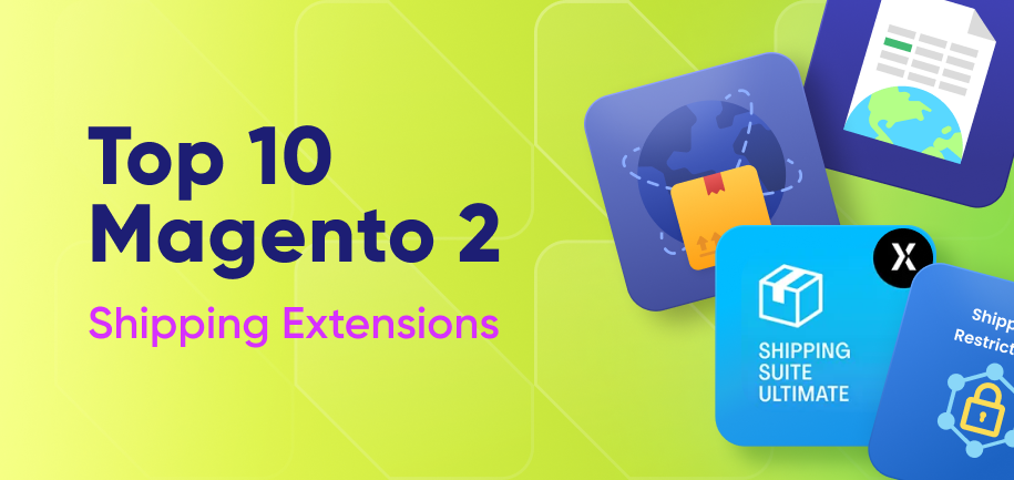 shipping-extensions-magento