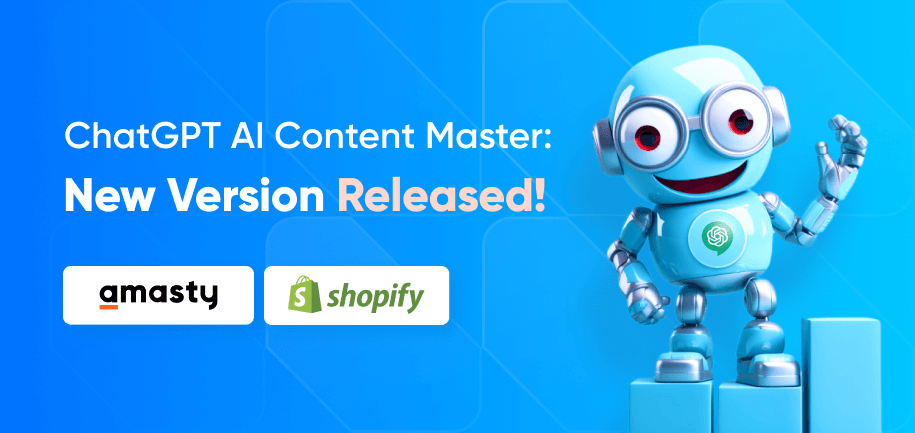 shopify-ai-chatgpt-1-4-0