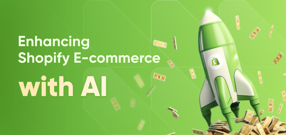 shopify-content-ai