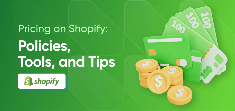 shopify-product-pricing