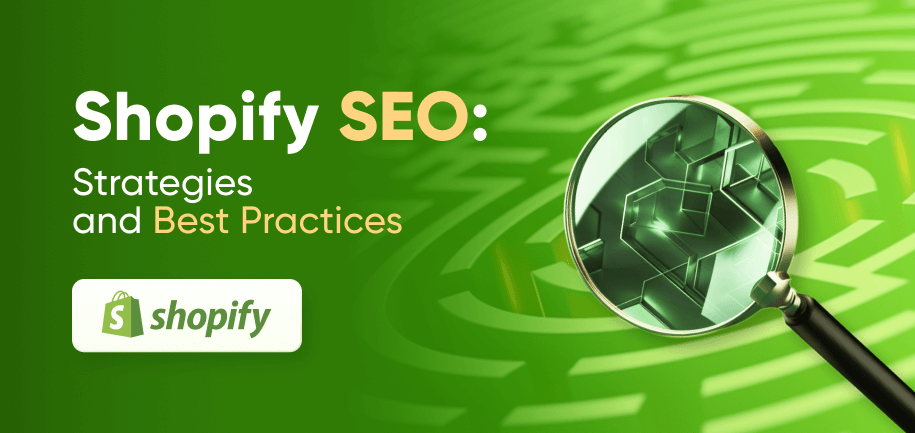 shopify-seo