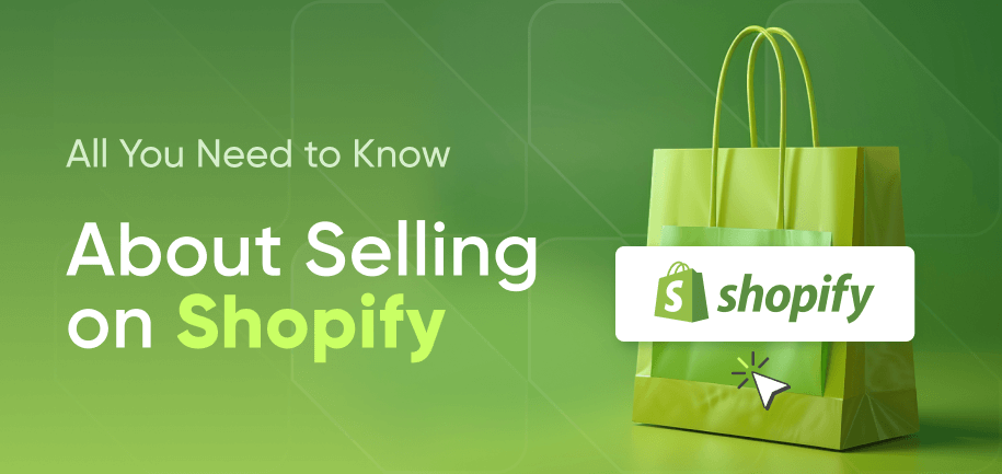 What is Shopify and How Does it Work
