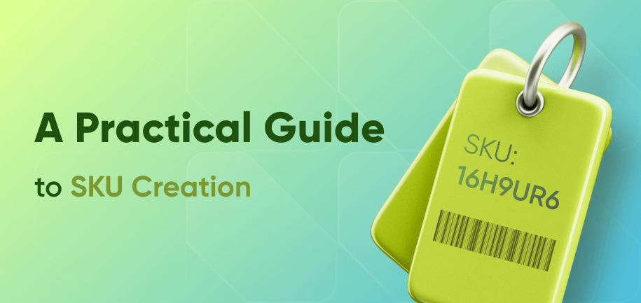 how-to-create-sku-numbers